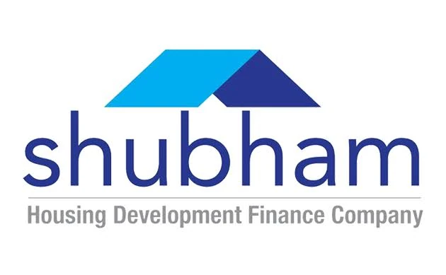 Shubham Housing
