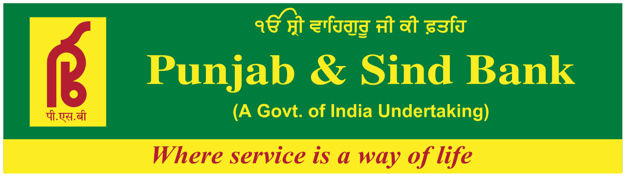 Panjab and Sindh Bank