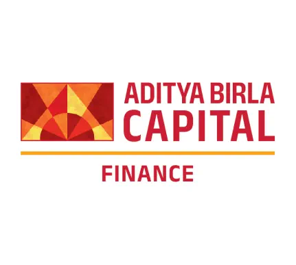 Aditya Birla Finance