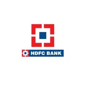 HDFC Bank