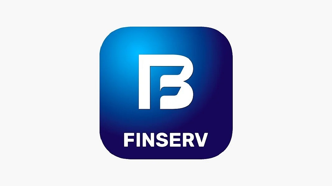 Bajaj Finance